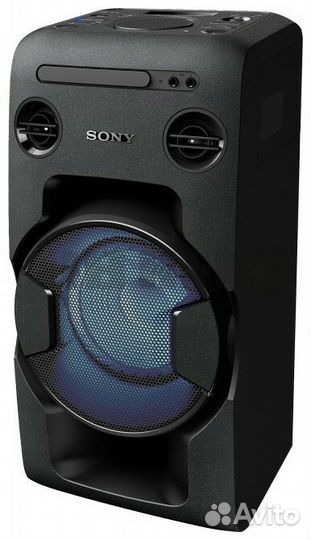 Аренда (500w). mp3,CD,USB,Bluetooth