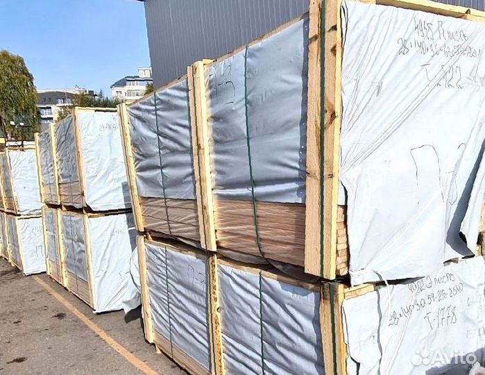 Евровагонка из кедра 14 x 91 x 25 Штиль x 10 шт