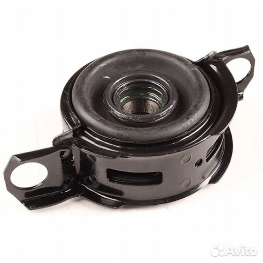 Подшипник подвесной MB505495 Mitsubishi