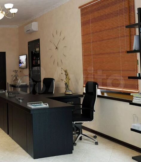 Юрадрес в офисе 6,8м.кв день в день