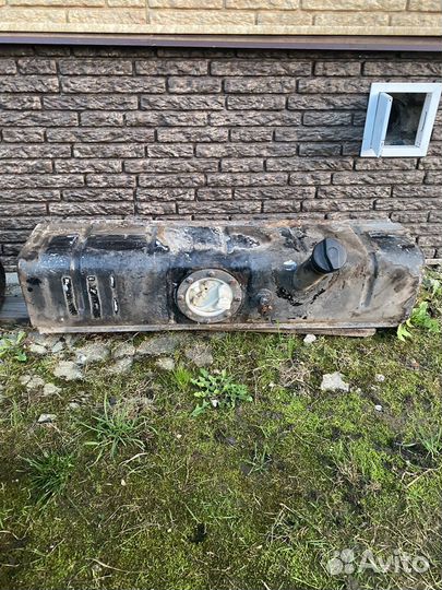 Запчасти на УАЗ