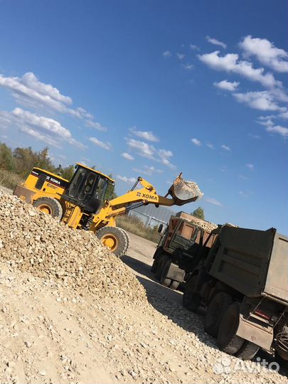 Аренда спецтехники.Жилых.Складских помещений