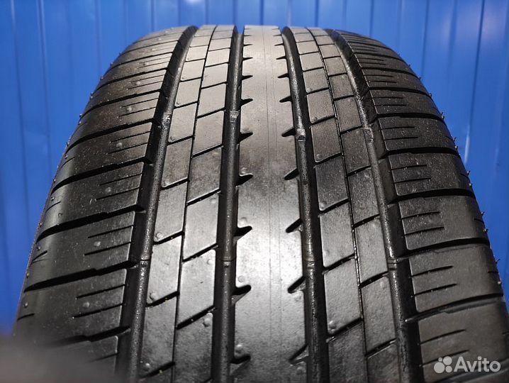 Bridgestone Turanza ER33 235/50 R18