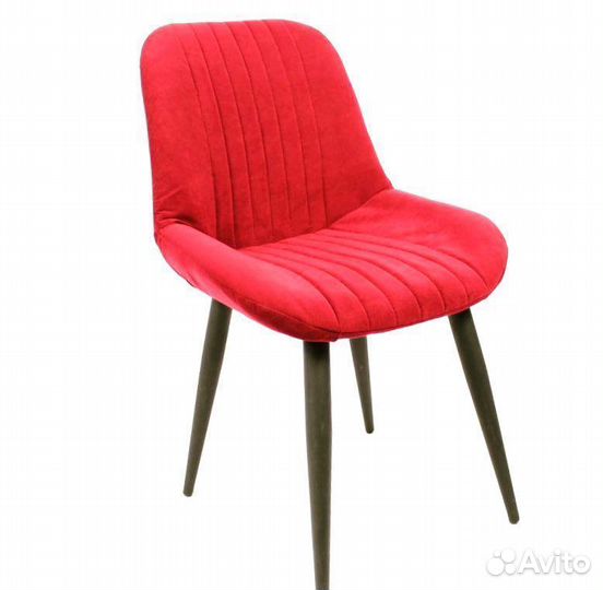 Стул опт розница