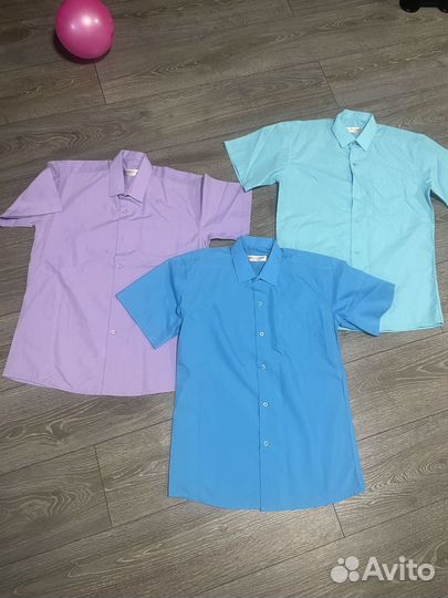 Окбашеи на школьника подростка новые