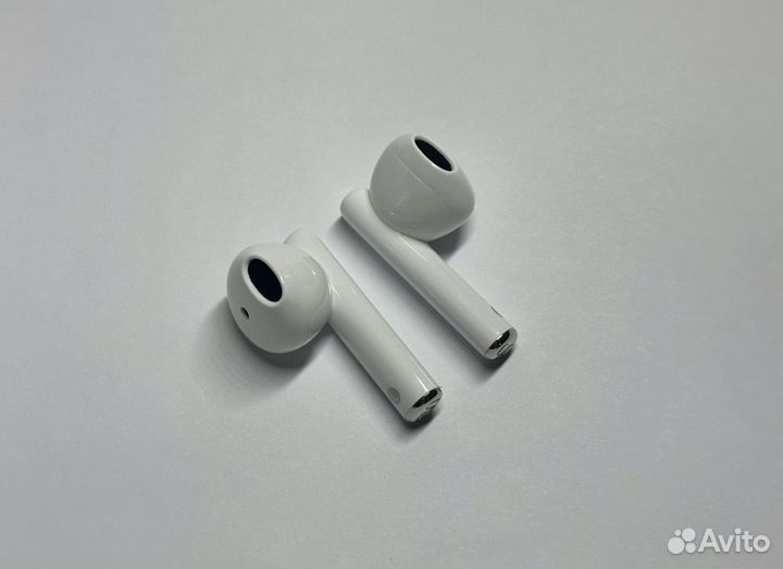 Беспроводные наушники Honor Choice Earbuds X5e