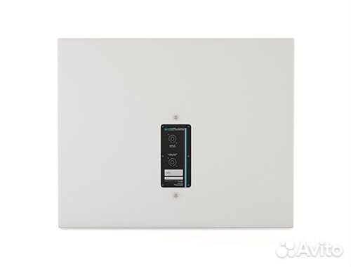 Профессиональный пассивный сабвуфер CVGaudio Beatb