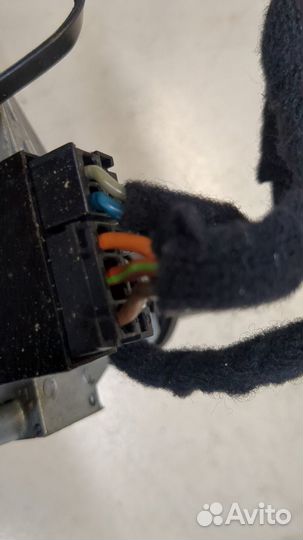 Замок зажигания Alfa Romeo MiTo, 2010