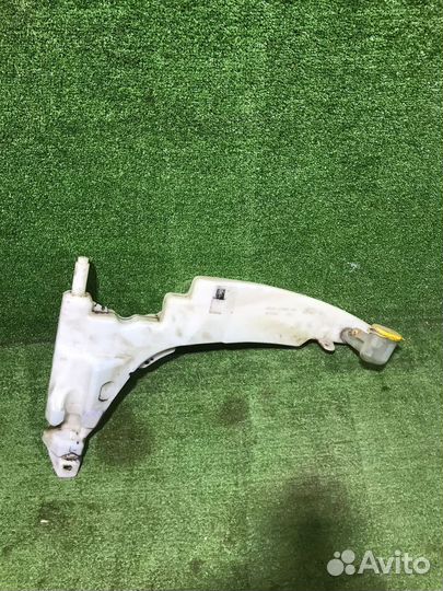 Бачок омывателя Ford Focus 1 хэтчбек