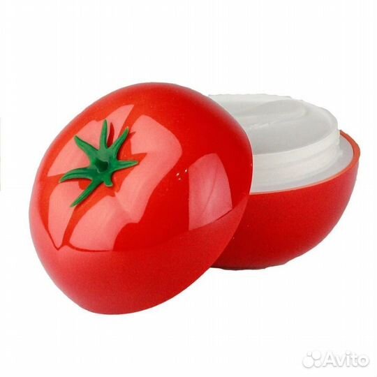 Крем для рук