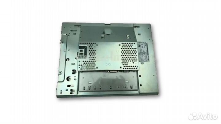 ЖК Монитор 15 дюймов терминала NCR 66**