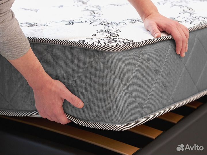 Матрас быстрая доставка