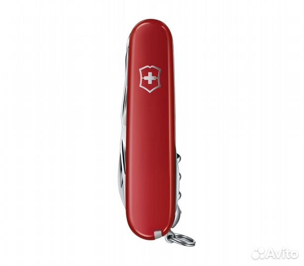 Перочинный нож, складной нож, туристический нож