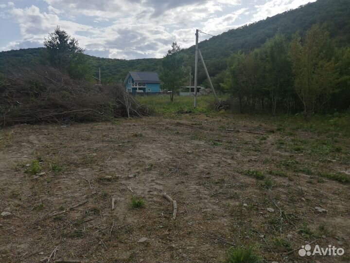 Приму грунт бесплатно