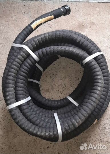 Противогаз пш-2-20х2