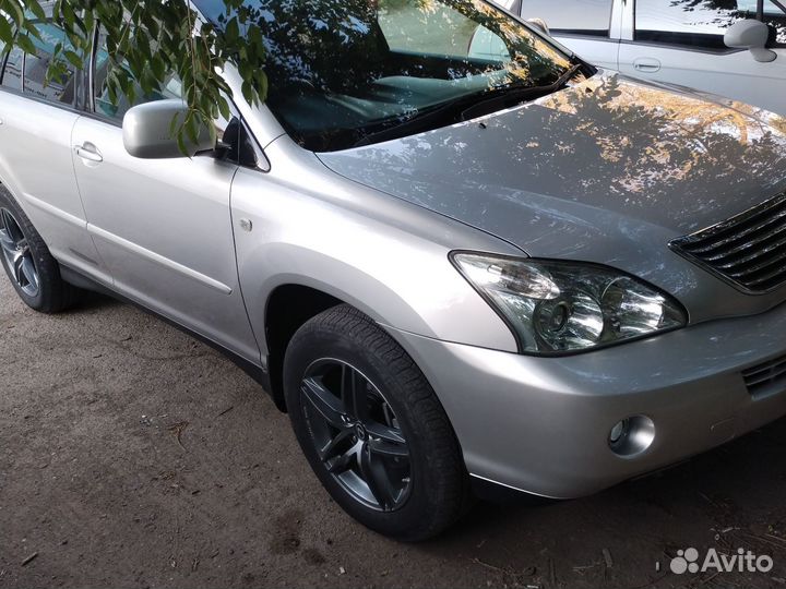 Vip трансфер