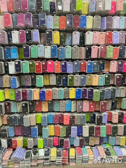 Посредник байер, тяк Москва