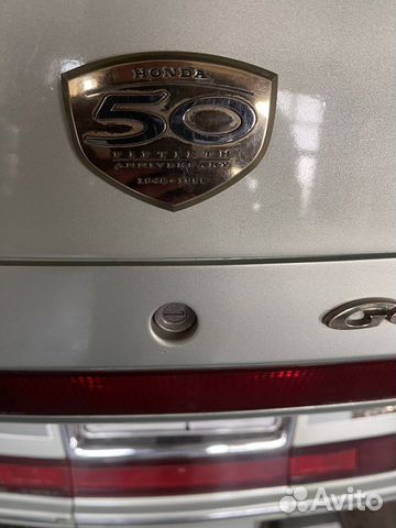 Продам голду 1500 SE юбилейный выпуск