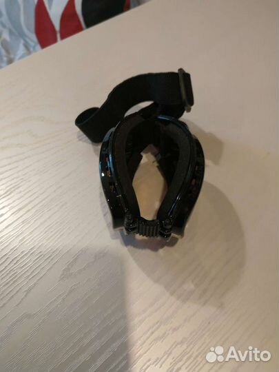 Продаю солнце защитные можно как пылезащитные