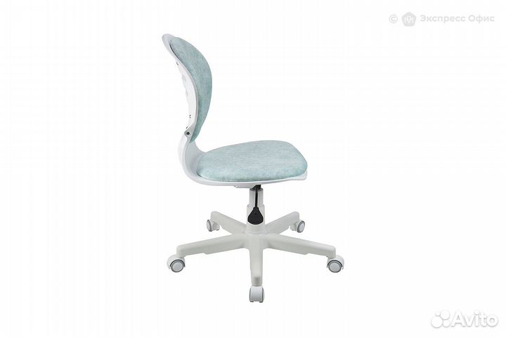 Кресло офисное RCH 1139 FW PL