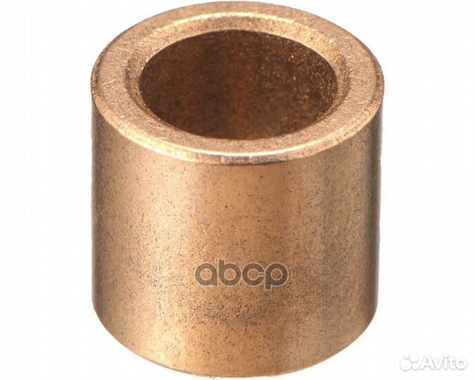 Tesla technics Втулка TT41367 TT41367 Tesla Tec