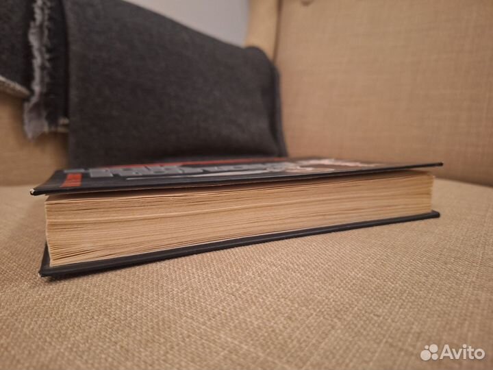 Чак Паланик — Дневник