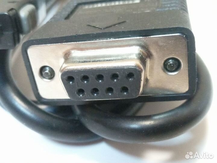 Кабель LG DK-20G (data KIT)