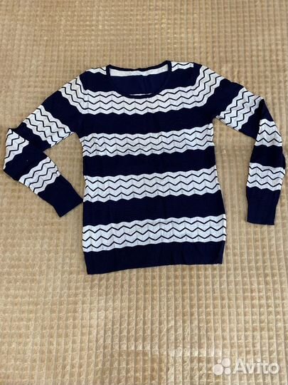 Женские вещи пакетом 42-44Р