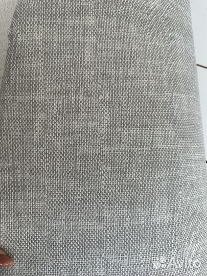 Ковер детский