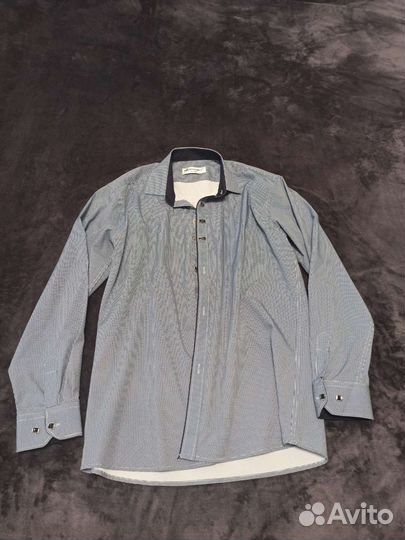 Рубашки для школьника