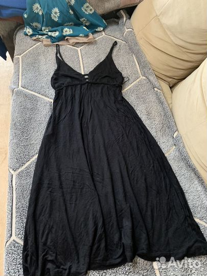 Женские вещи пакетом 40-42размер