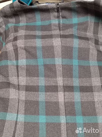 Платье женское 50 52