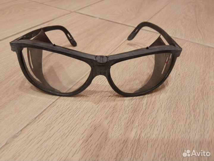 Защита от механических повреждений