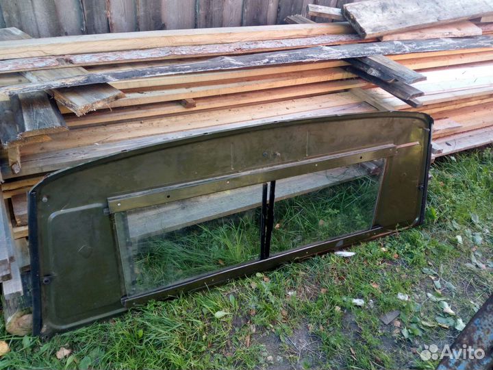 Продаю запчасти