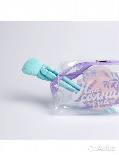 Косметичка