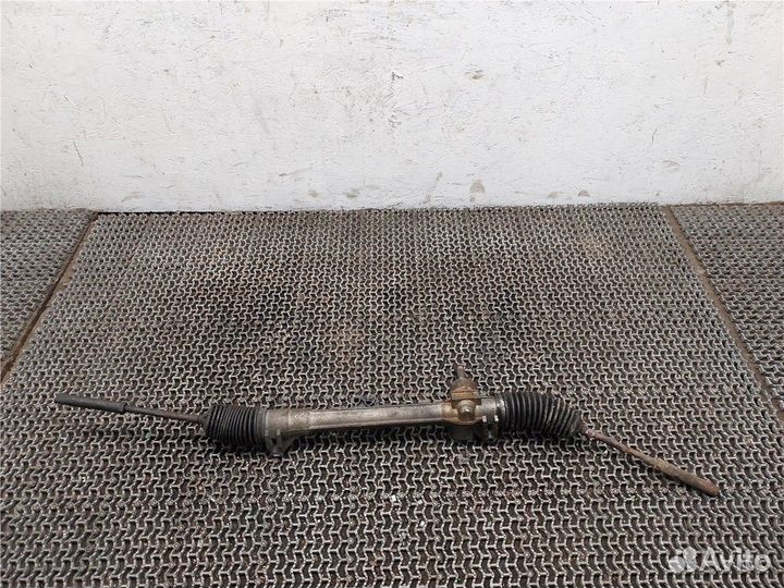 Рейка рулевая без г/у Fiat Punto, 2004