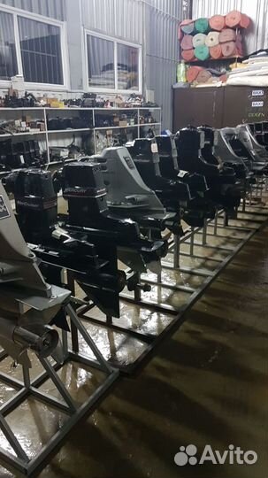 Угловые колонки mercruiser bravo volvo-penta