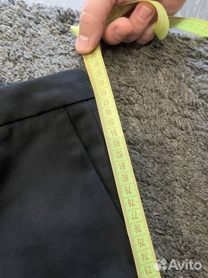 Брюки Zara
