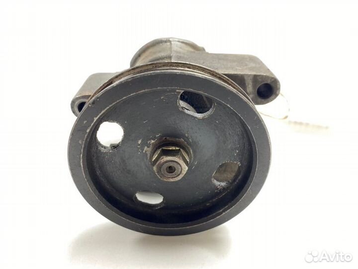 Насос гидроусилителя Toyota Caldina ST215G 3SGE