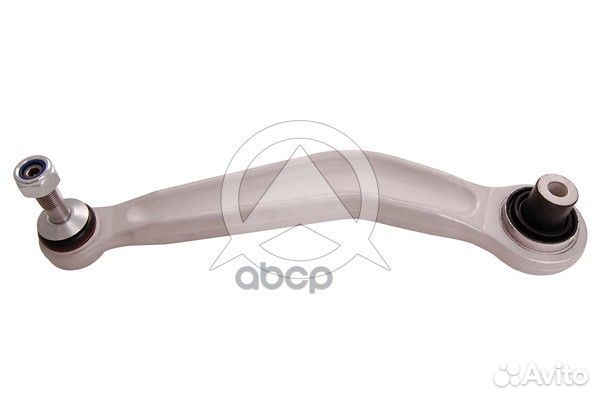 Рычаг BMW 5(E39) -03 зад лев. 21274 Sidem