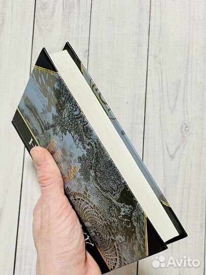 Китайская философия