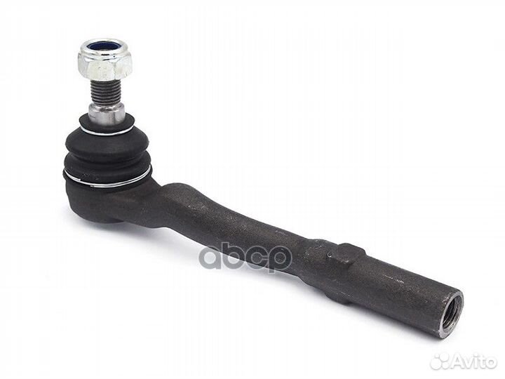 Наконечник рулевой mercedes-benz E-class W211 0