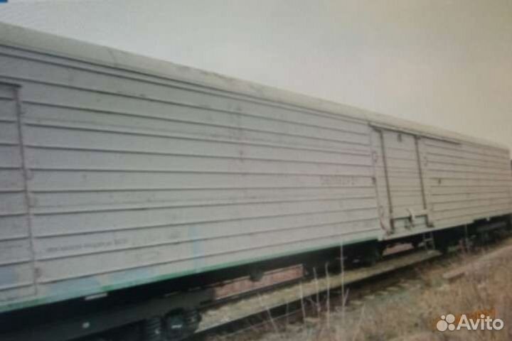 Жд перевозки