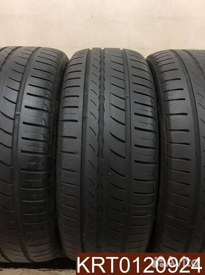 Pirelli Cinturato P1 Verde 195/55 R15 85H
