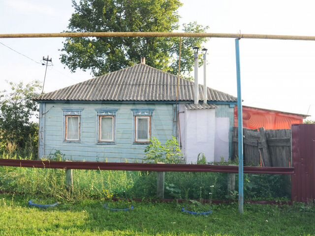 Авито бирюч белгородская область недвижимость. Село Гредякино Белгородской области. Белгородская область Красногвардейский район село Гредякино. Гредякино Сити. Село малиново Белгородская область Красногвардейский район.