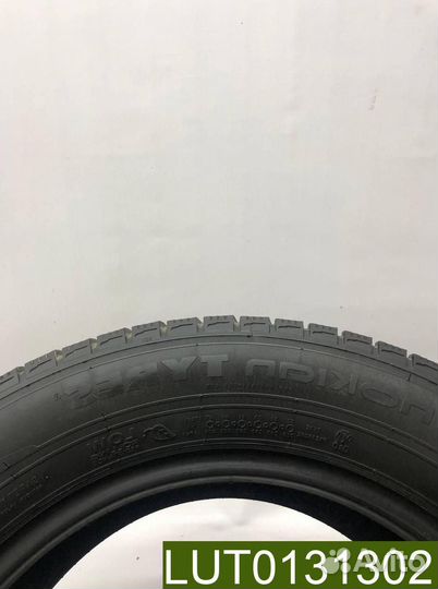 Nokian Tyres Nordman RS2 215/60 R16 99R