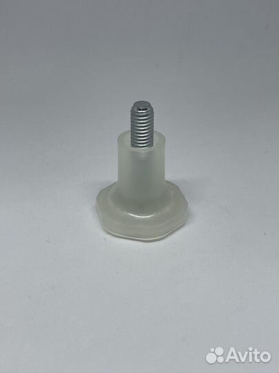 Опора Атлант 341771103000 на х/к. в сборе