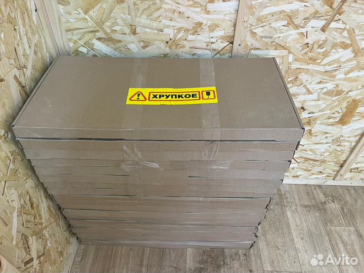 Обогреватель кварцевый 600 Вт оптом