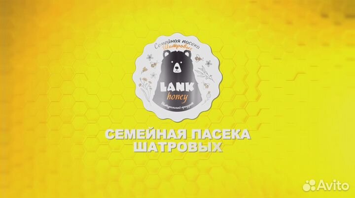 Монтаж видео