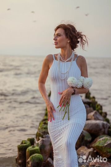 Фотосессия